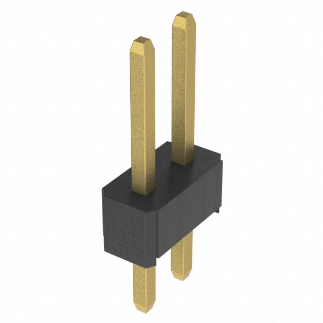 PH2-02-UA by Adam Tech